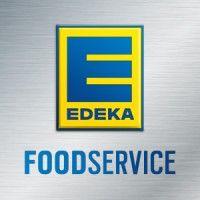 edeka foodservice unternehmensgruppe