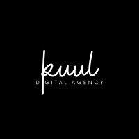 kuul.agency logo image