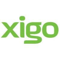 xigo (part of tsa management)