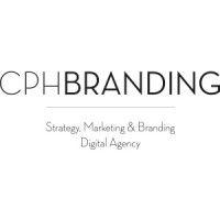 cph branding