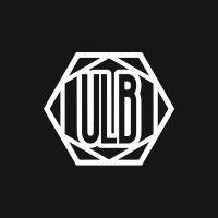 ulb originals logo image