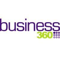 business360, inc.