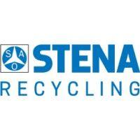 stena metall holding gmbh logo image