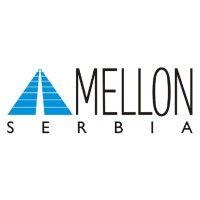 mellon serbia