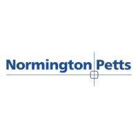 normington, petts & associates logo image