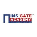 logo of Ims Gate Academy