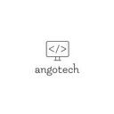 logo of Angotech