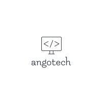 angotech