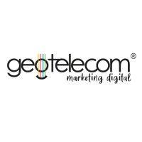 geotelecom - agencia de marketing digital logo image