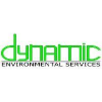 dynamic environmental services