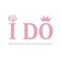 i do wedding inc