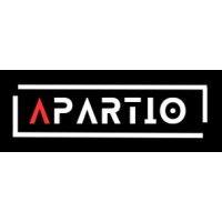 apartio - אפרטיו השקעות נדל״ן בפולין