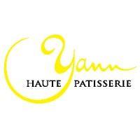 yann haute patisserie ltd. logo image