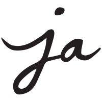 joanna august, llc logo image