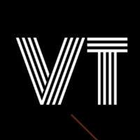 vt partners logo image