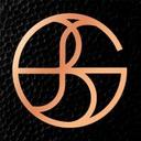 logo of Bespoke Food Group