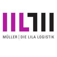 müller - die lila logistik polska sp. z o.o.