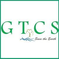 gtcs