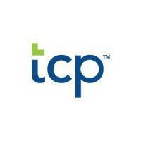 tcp's humanity scheduling logo image