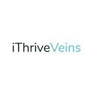 ithriveveins logo image