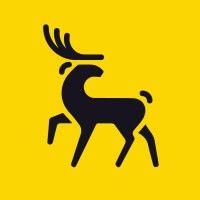 traildeer.com