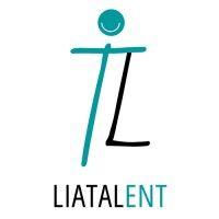 liatalent logo image