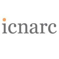 intensive care national audit & research centre (icnarc) logo image