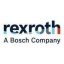 logo of Bosch Rexroth