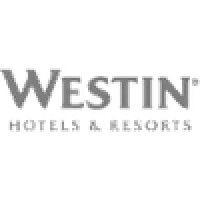 the westin south coast plaza, costa mesa