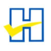 homemark (pty) ltd logo image