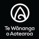 logo of Te Wananga O Aotearoa