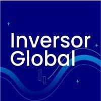 inversor global logo image