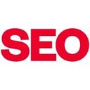 logo of Seo Sponsors For Educational Opportunity