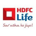 logo of Hdfc Life