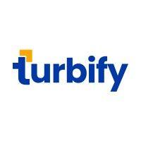 turbify logo image