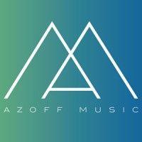 azoff msg entertainment, llc logo image