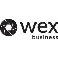 wex business