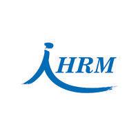 [hkihrm] hong kong institute of human resource management logo image