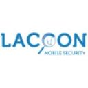 logo of Lacoon Mobile Security