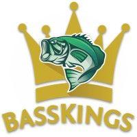 basskings logo image