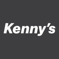 kenny's auto-center ag