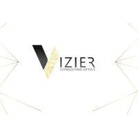 vizier consulting office