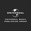 logo of Universal Music Publishing Group