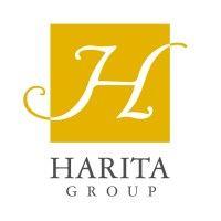 harita group logo image