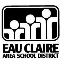 eau claire area school district