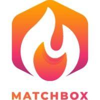 matchboxdao logo image