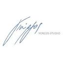 logo of Yorgos Studio Limited