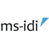 ms-idi, ltd.