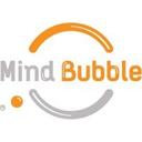 logo of Mind Bubble