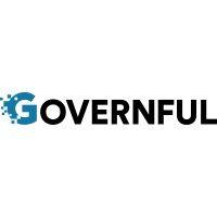 governful logo image